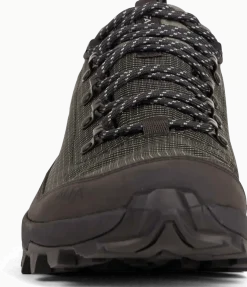 .hj{margin-bottom:16px}Alfa Men's Aksla 2.0 A/P/S GORE-TEX Black