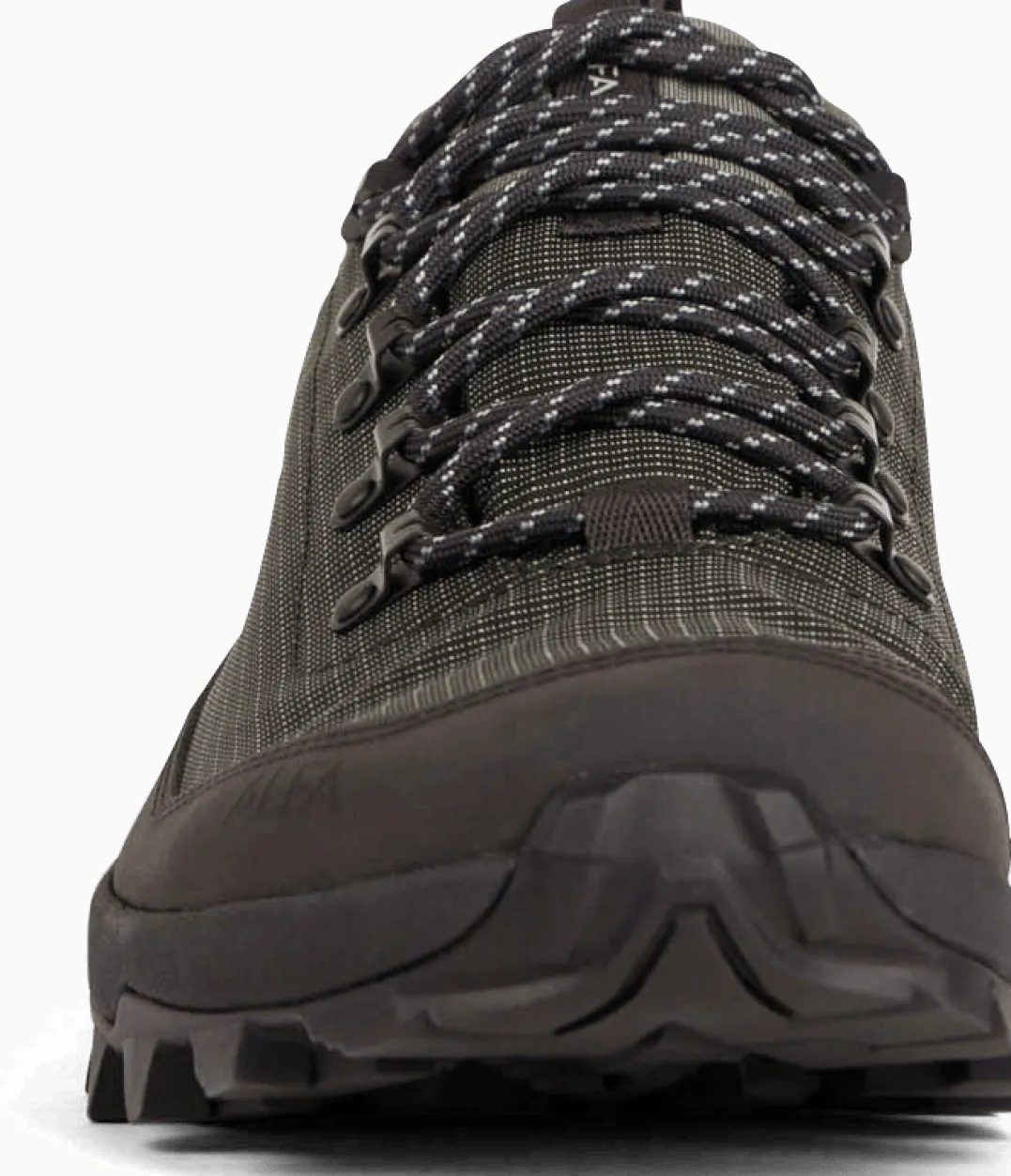 .hj{margin-bottom:16px}Alfa Men's Aksla 2.0 A/P/S GORE-TEX Black