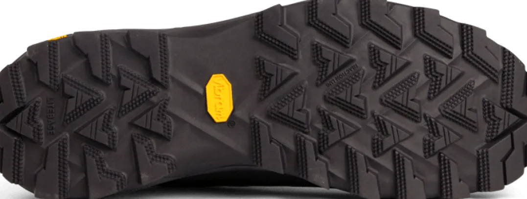 .hj{margin-bottom:16px}Alfa Men's Aksla 2.0 A/P/S GORE-TEX Black