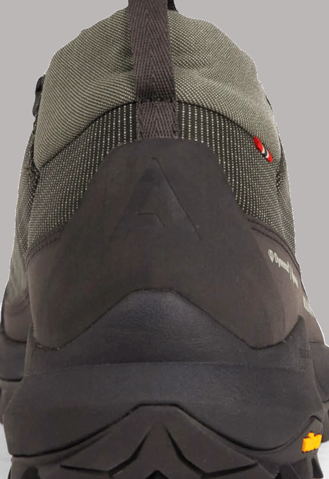 .hj{margin-bottom:16px}Alfa Men's Aksla 2.0 A/P/S GORE-TEX Black