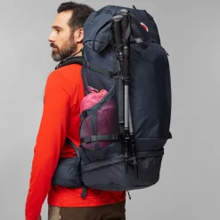 .hj{margin-bottom:16px}Fjällräven Abisko Trek 65 M/L Navy