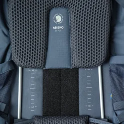 .hj{margin-bottom:16px}Fjällräven Abisko Trek 65 M/L Navy