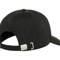 .hj{margin-bottom:16px}Fjällräven Bergtagen Cap Black