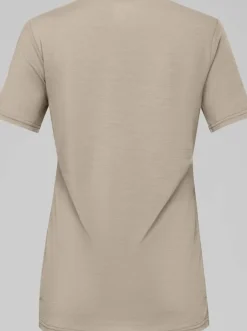 .hj{margin-bottom:16px}Norrøna Femund Equaliser Merino T- Shirt W'S Winter Twig