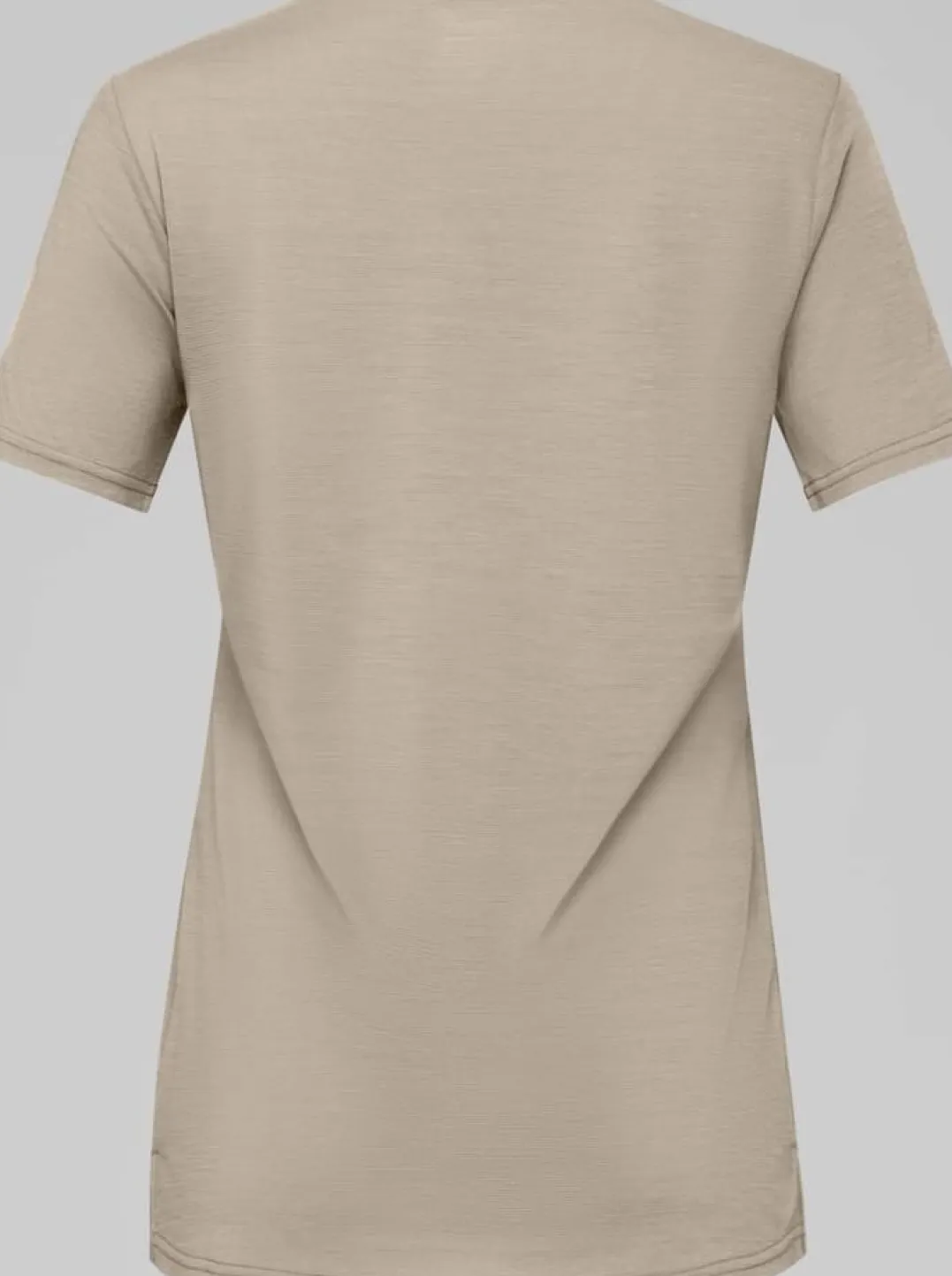 .hj{margin-bottom:16px}Norrøna Femund Equaliser Merino T- Shirt W'S Winter Twig