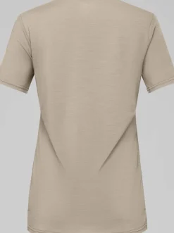 .hj{margin-bottom:16px}Norrøna Femund Equaliser Merino T- Shirt W'S Winter Twig