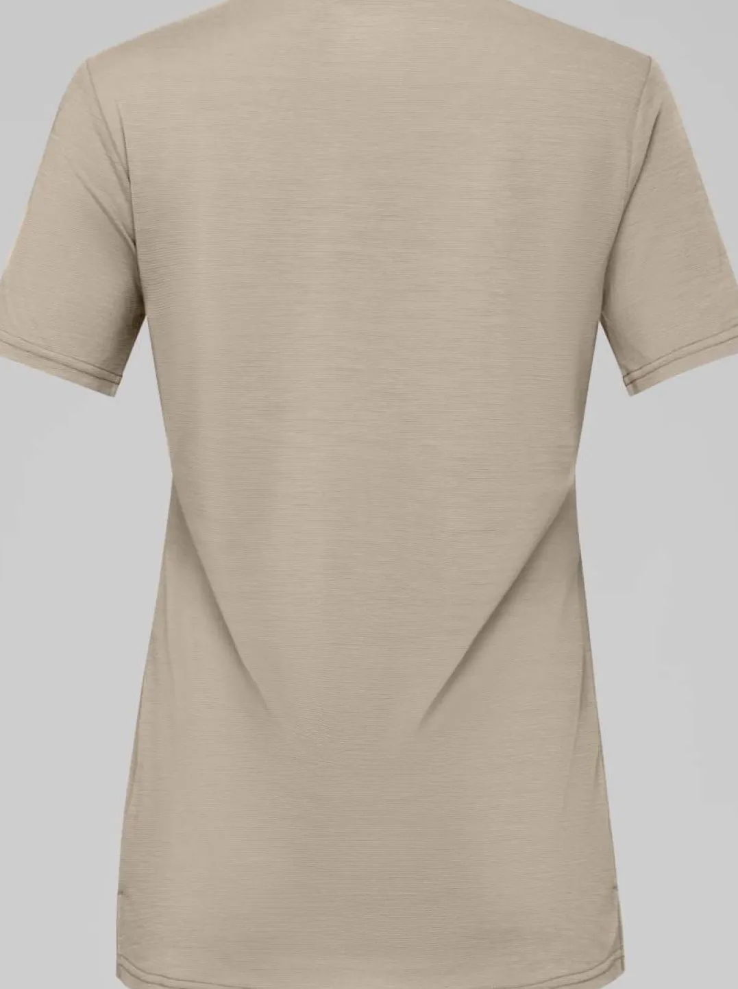 .hj{margin-bottom:16px}Norrøna Femund Equaliser Merino T- Shirt W'S Winter Twig
