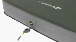 .hj{margin-bottom:16px}Outwell Sleepnest Single 10.0 Cm Green