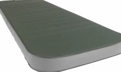 .hj{margin-bottom:16px}Outwell Sleepnest Single 10.0 Cm Green