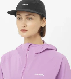 .hj{margin-bottom:16px}Salomon Bonatti Pro Cap Deep Black