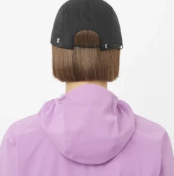 .hj{margin-bottom:16px}Salomon Bonatti Pro Cap Deep Black