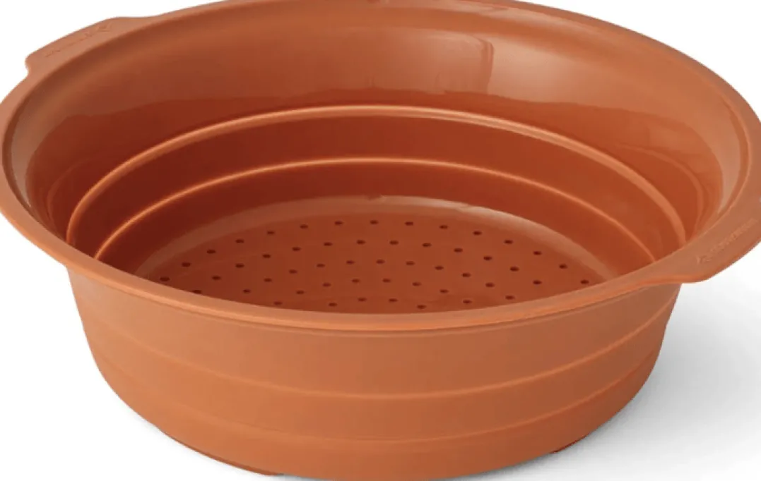 .hj{margin-bottom:16px}Sea To Summit Detour Essentials Camp Kitchen Kit 4pc 5l Pot Set W/Sack Assorted