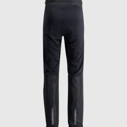 .hj{margin-bottom:16px}Swix Infinity Hybrid Wind Full Zip Pants M Black