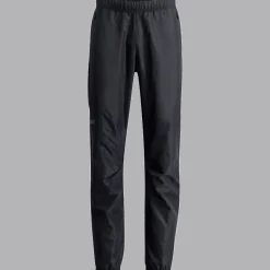 .hj{margin-bottom:16px}Swix Infinity Hybrid Wind Full Zip Pants M Black