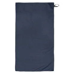.hj{margin-bottom:16px}Urberg Microfiber Towel 60x120 Cm Navy