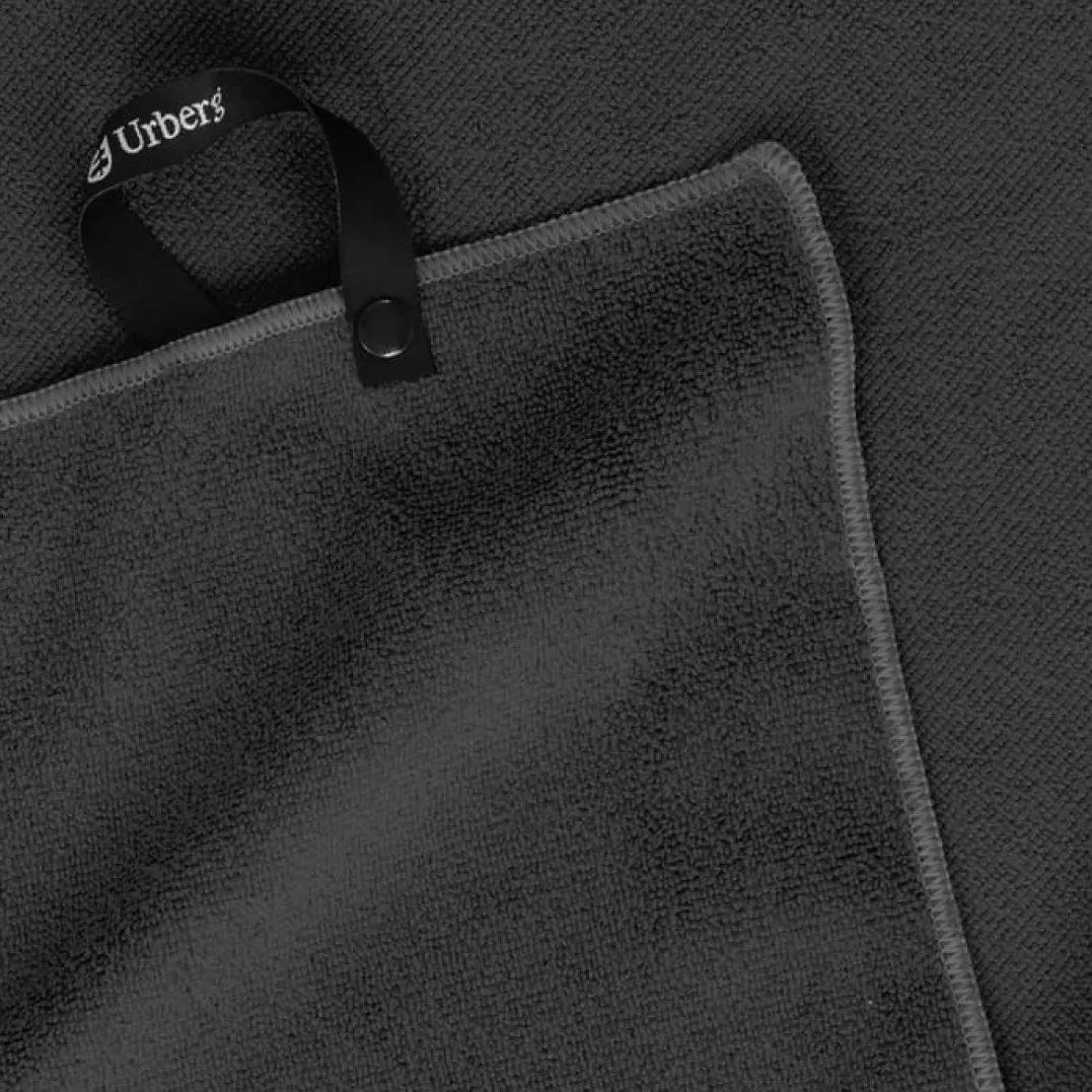 .hj{margin-bottom:16px}Urberg Microfiber Towel 60x120 Cm Asphalt
