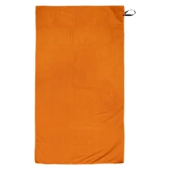 .hj{margin-bottom:16px}Urberg Microfiber Towel 60x120 Cm Pumpkin Spice