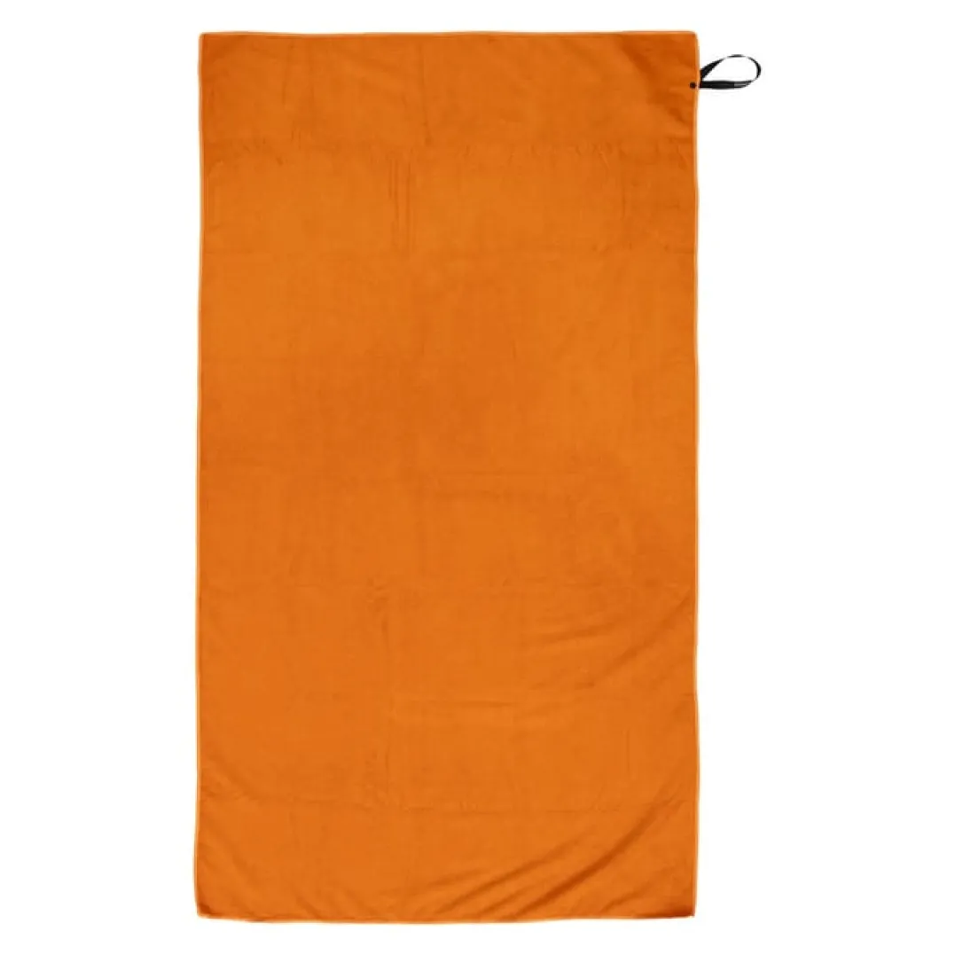 .hj{margin-bottom:16px}Urberg Microfiber Towel 60x120 Cm Pumpkin Spice