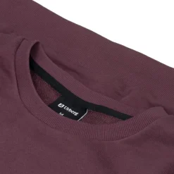 .hj{margin-bottom:16px}Urberg Sweatshirt Terry Wmn Huckleberry