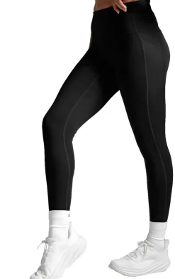 .hj{margin-bottom:16px}2XU Women's Form Stash Hi-Rise Compression Tights Black/black1