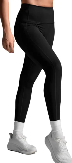 .hj{margin-bottom:16px}2XU Women's Form Stash Hi-Rise Compression Tights Black/black1