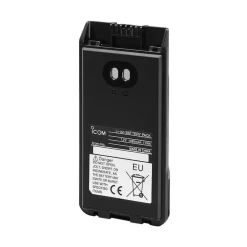 .h9{margin-bottom:16px}Icom BP-280 Li-Ion Battery Pack 2400mAh