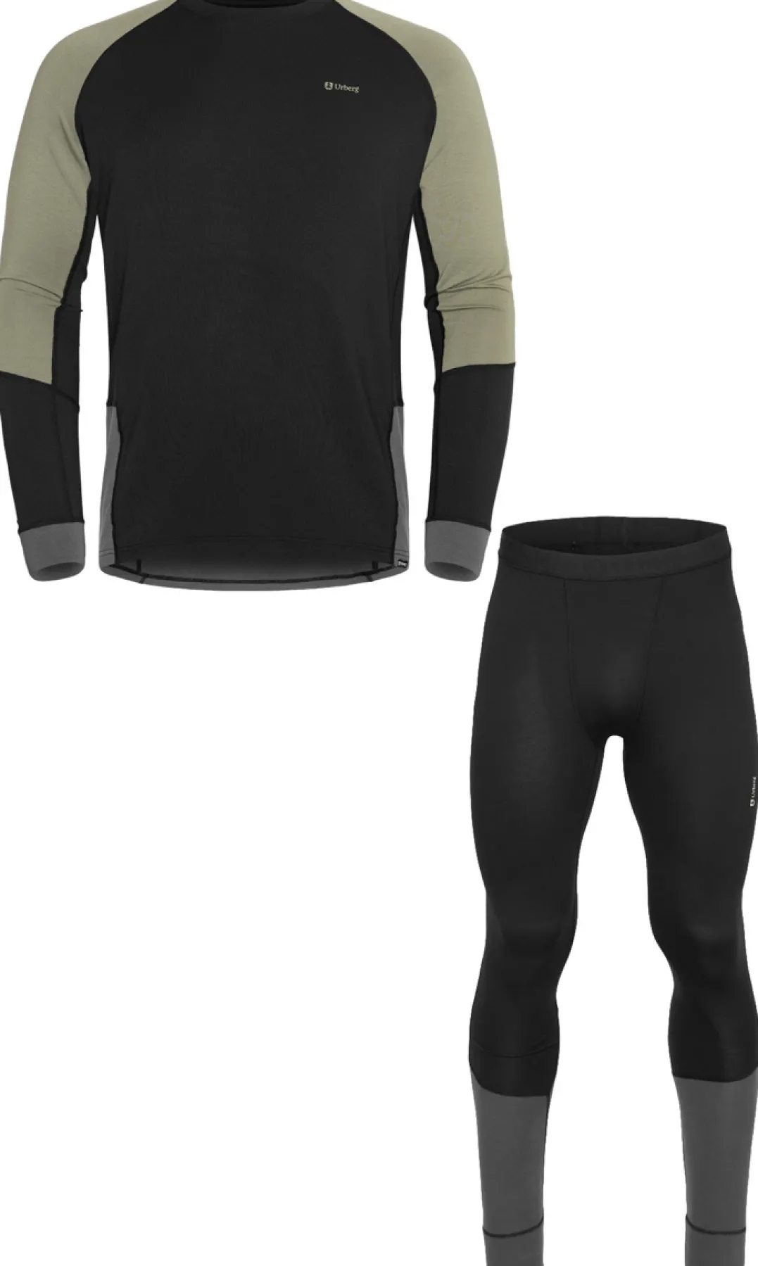 .h3{margin-bottom:16px}Men's Tree Base Layer Set