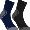 .h3{margin-bottom:16px}Mid Tech Run Sock 2-pack