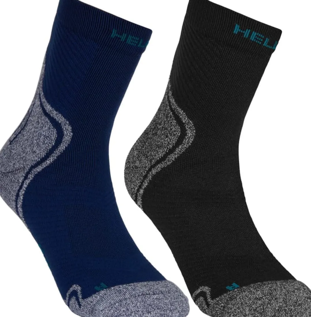 .h3{margin-bottom:16px}Mid Tech Run Sock 2-pack