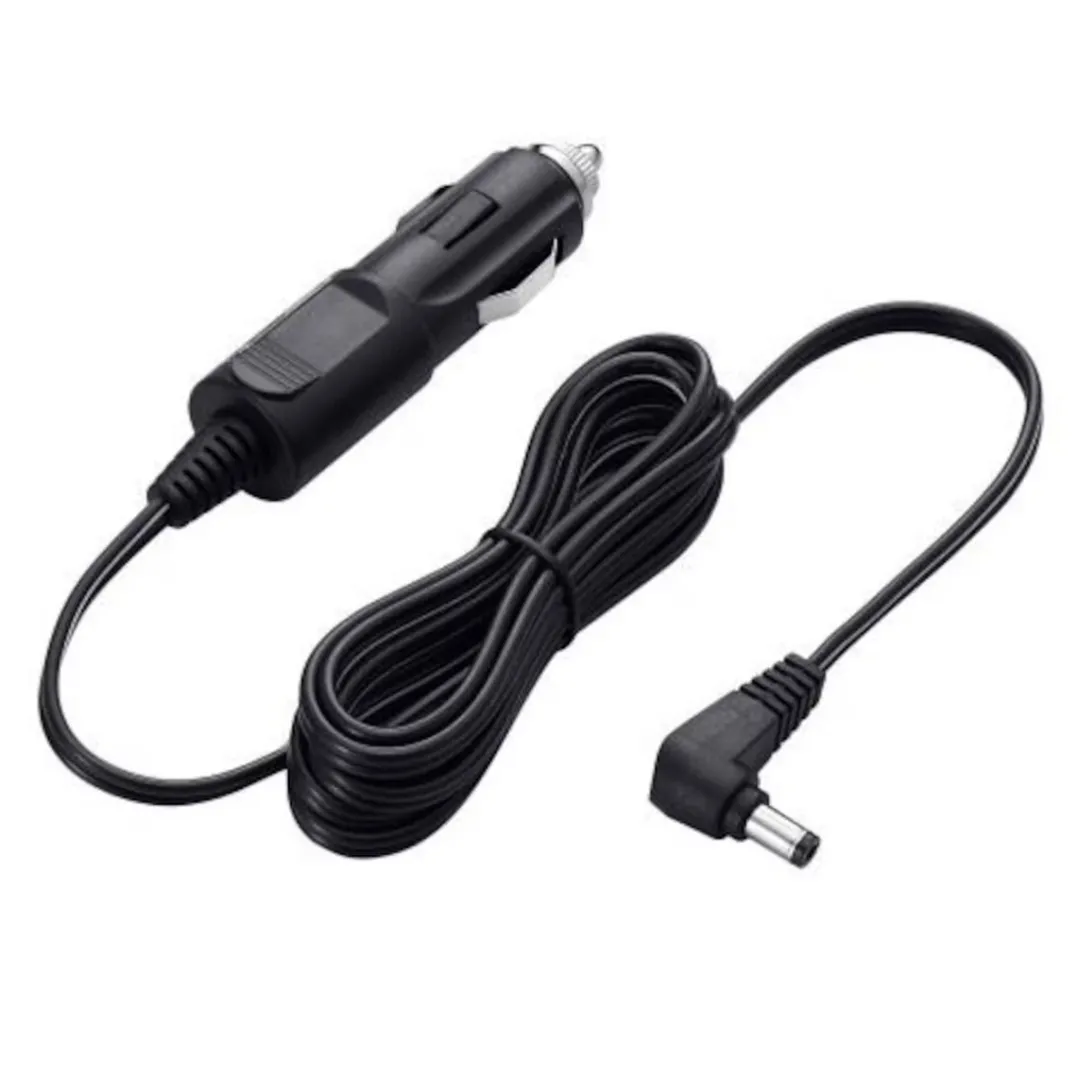 .h9{margin-bottom:16px}ProEquip CP-23L Cic Cable 5,5 mm 12v Nocolour