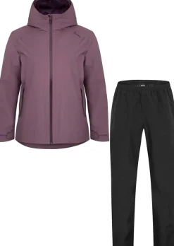 .h3{margin-bottom:16px}Women's 2L Everyday Rain Set