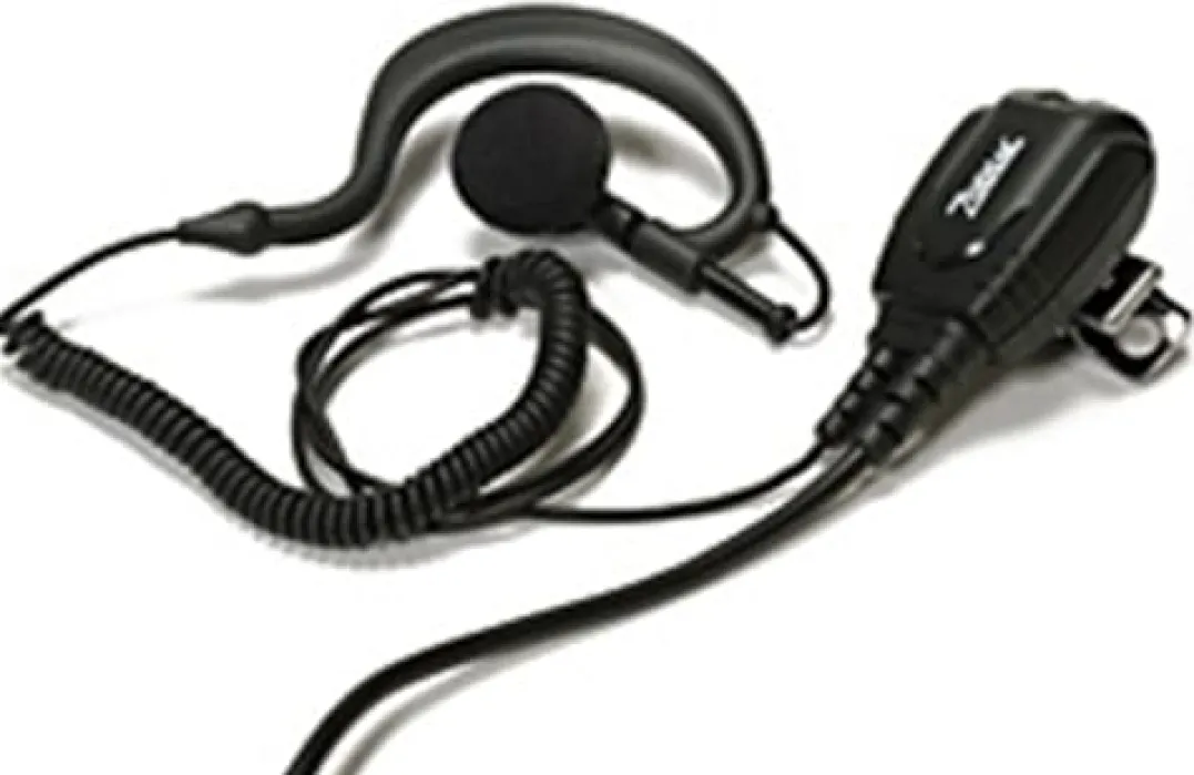 .h9{margin-bottom:16px}Zodiac Zodiac Hodesett Vanntett - Flex Til Extreme/Easyhunt Ii/Hyt Tc-610 (E) Black