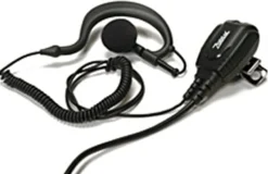 .h9{margin-bottom:16px}Zodiac Zodiac Hodesett Vanntett - Flex Til Extreme/Easyhunt Ii/Hyt Tc-610 (E) Black