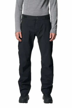 Houdini M'S Bff Pants Ii True Black