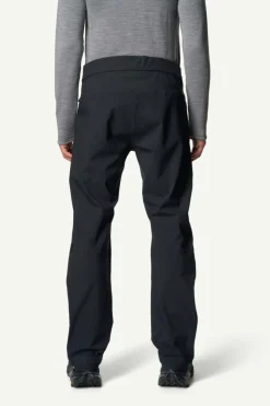 Houdini M'S Bff Pants Ii True Black