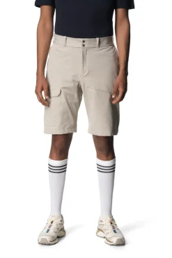Houdini M'S Go Shorts Sandstorm