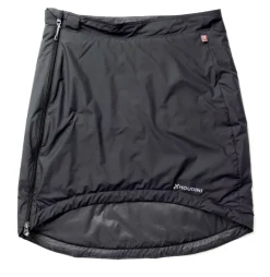 Houdini Sleepwalker True Black
