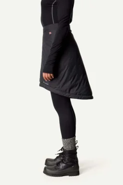 Houdini Sleepwalker True Black
