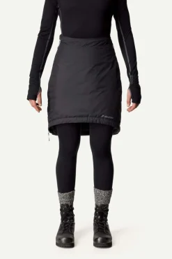 Houdini Sleepwalker True Black