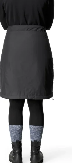 Houdini Sleepwalker True Black