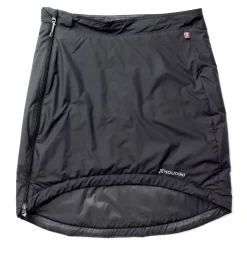 Houdini Sleepwalker True Black