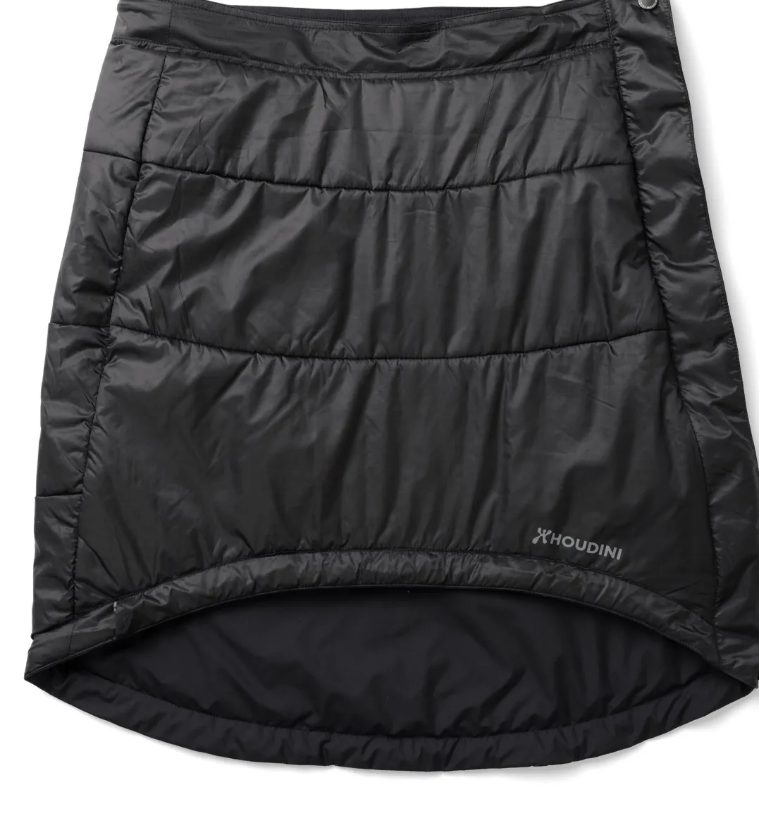 Houdini Sleepwalker True Black