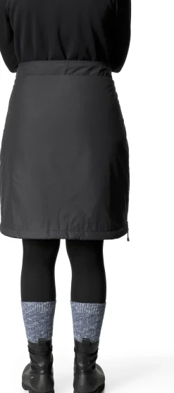 Houdini Sleepwalker True Black