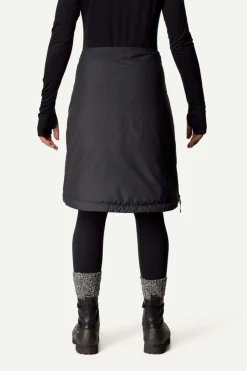 Houdini Sleepwalker True Black
