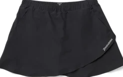 Houdini Women's Skort True Black