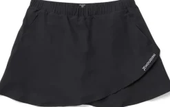 Houdini Women's Skort True Black