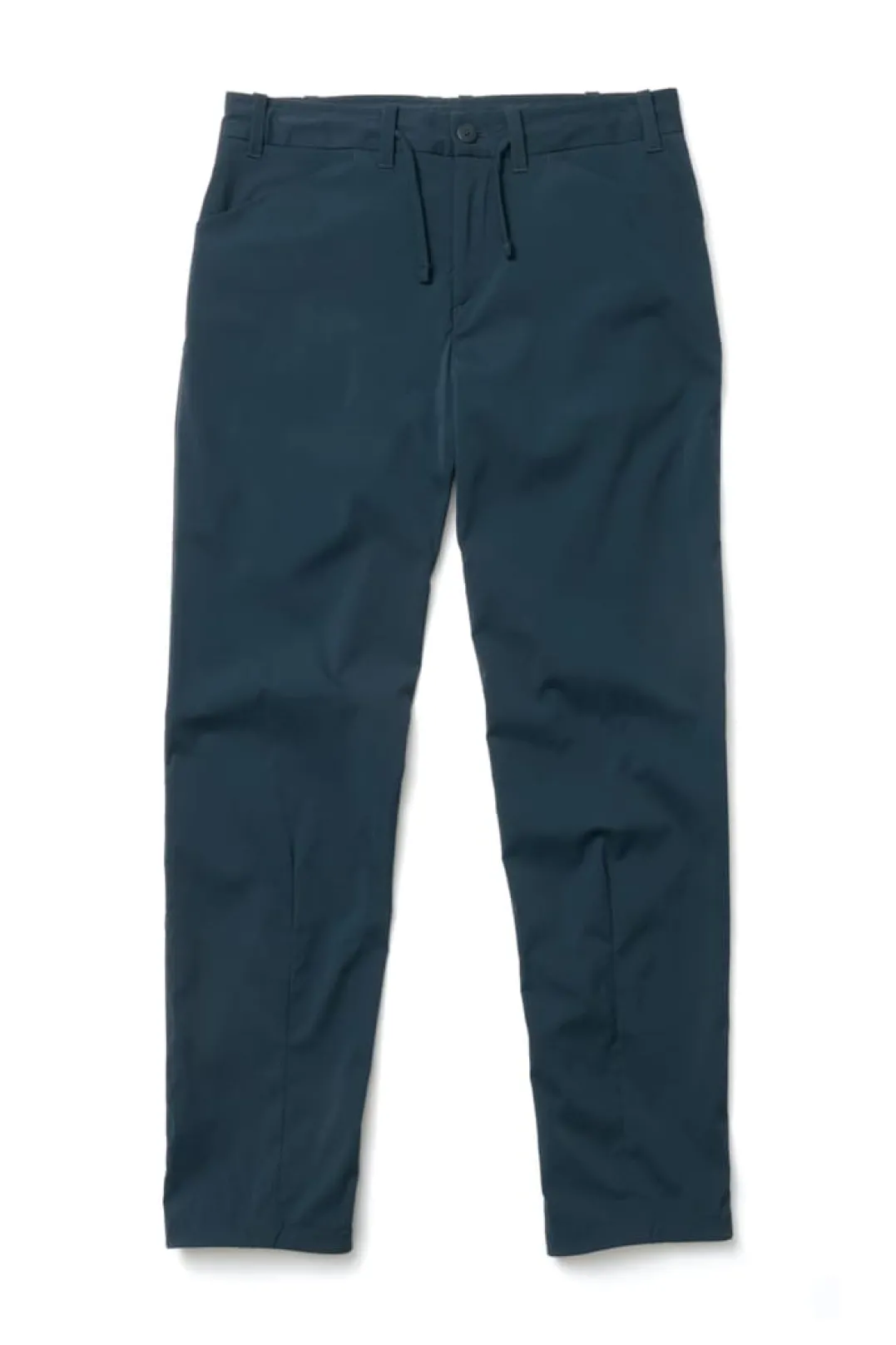 Houdini Women's Wadi Pants Blue Illusion
