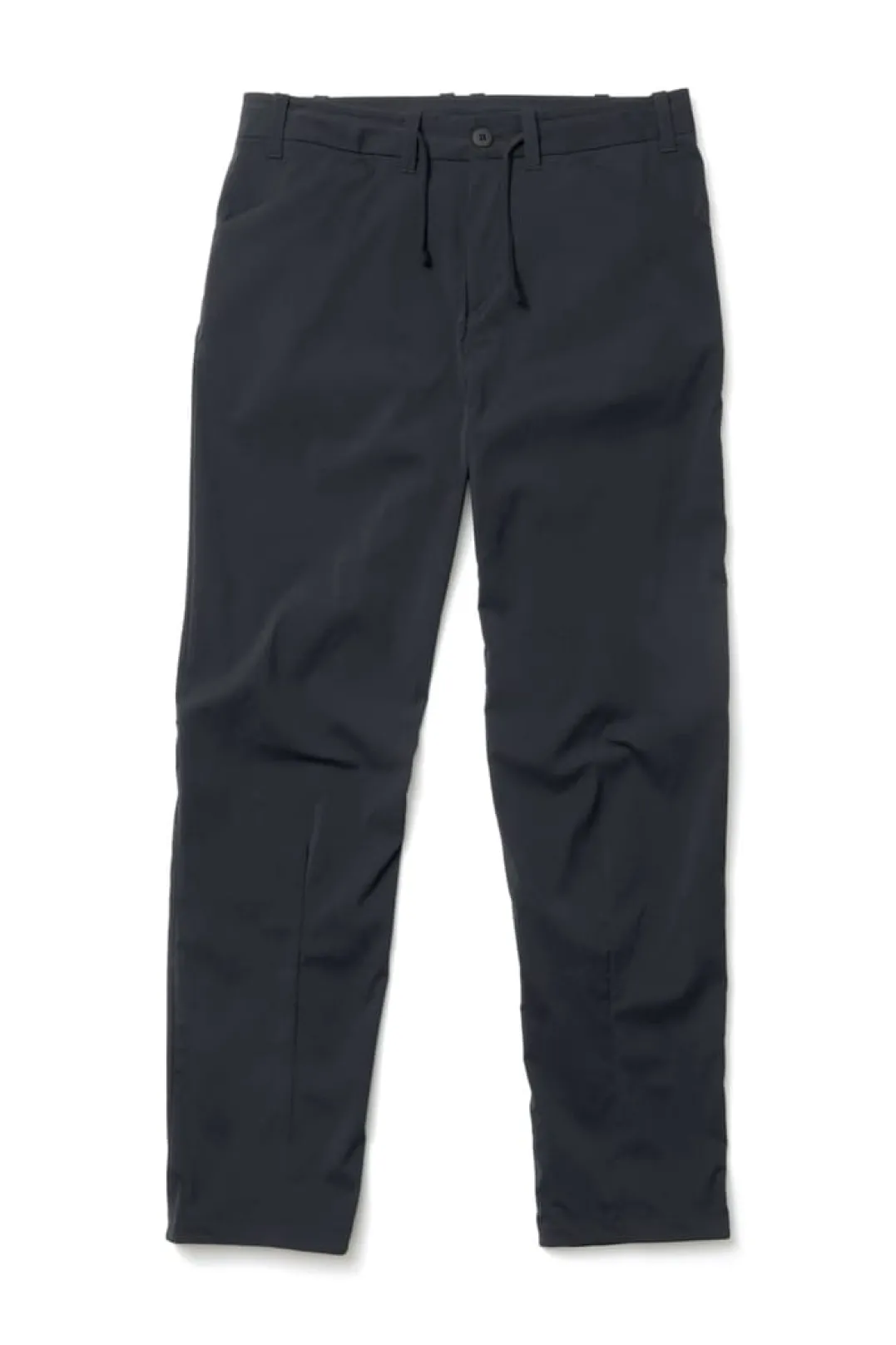 Houdini Women's Wadi Pants True Black