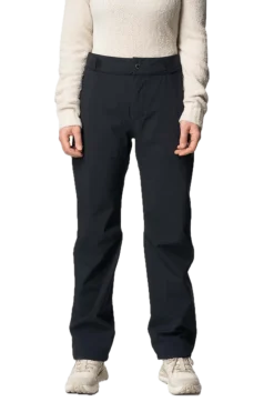 Houdini W'S Bff Pants Ii True Black