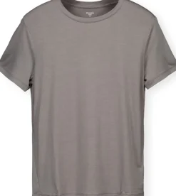 HoudiniW's Tree Tee Greeness